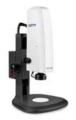 Video microscopio