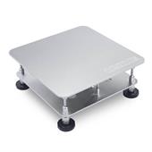 Basamento i-D3K1S EU