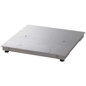 Piattaforma da Pavimento DF1500G1R