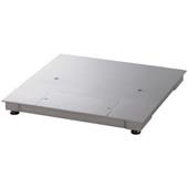 Piattaforma da Pavimento DF1500G1R