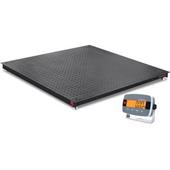 Bilancia da pavimento i-DF33P3000B1X