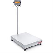Bilancia da banco i-D33XW600B1V3-EU
