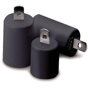 Set di pesi, 2x1kg, 1x500g