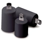 Set di pesi, 2x1kg, 1x500g
