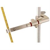 Pinza Speciale Termometro