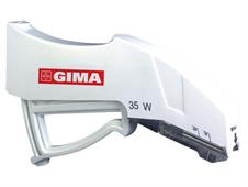 CUCITRICE 5 PZ CUTANEA MONOUSO STERILE
