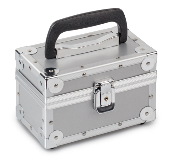 Safety Set 1 kg (F2); 50 g (F2)