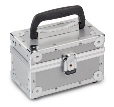 Safety Set 1 kg (F2); 50 g (F2)
