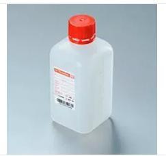 Bottiglia sterile con tiosolfato conf. da 120 PZ