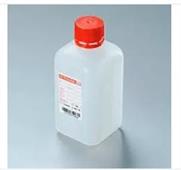 Bottiglia sterile con tiosolfato conf. da 120 PZ