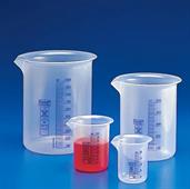 BECHER PP SERIGR., 3000 ml