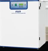 CCL-170B-8 - CellCulture Incubator 170L, IR Sensor, CO2 Control