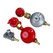 Atomizzatore per Fotometro a Fiamma FF-200