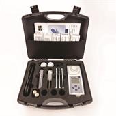 Fotometro MD150 Cl-pH