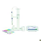 pHmetro SevenDirect SD20 HA-Kit