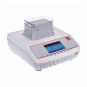 Termoblocco con agitazione ISTHB - Termoblocco LHTS