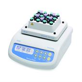 Termoblocco con agitazione PHMT-PSC24, per 24x2,0 ml