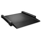Piattaforma da pavimento DFD1500HL