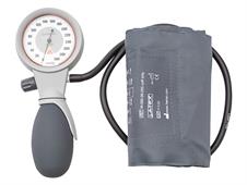 SFIGMO HEINE G5 - con borsetta
