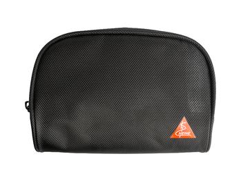 SFIGMO HEINE G5 - con borsetta