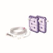Cassette TFF Vivaflow SU, serie, 0,2 µm 2PZ