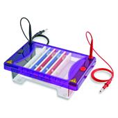 Vasca per elettroforesi gel MultiSUB Choice,MultiSUB ChoiceStretch20