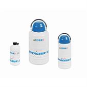 Contenitore Voyageur Tipo V 5 Capacità 6,5 L