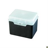Contenitore LLG per puntali, Per puntali 10 µl/10 µl XL 10 pz