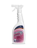 ALCHEMY DAY BAGNO ROSA FLACONE 750ML 12PZ