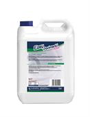 ALCHEMY LAVAPAVIMENTI EASY ROSA TANICA 5 LT 2PZ