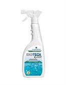 ALCHEMY EKOTECH GLASS VETRI 750 ML 12PZ
