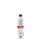 FIRMA WIPP DISINCROSTANTE CONCENTRATO MULTIUSO FLACONE HACCP 1KG.6PZ