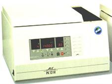Centrifuga Refrigerata ALC