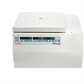 Thermo Scientific Heraeus Megafuge 11R Refrigerated Lab Centrifuge