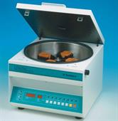 CENTRIFUGA CENTRIC 322A
