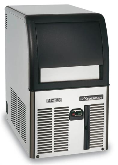 Produttore di ghiaccio Scotsman AC 46