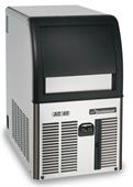 Produttore di ghiaccio Scotsman AC 46