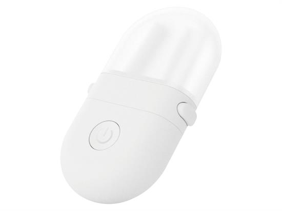 DISPOSITIVO DI              FOTOTERAPIA PER LA RINITE