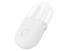 DISPOSITIVO DI              FOTOTERAPIA PER LA RINITE