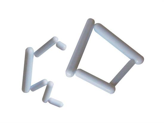 ANCOR. MAGNET. CIL.         MM. 6 X 10