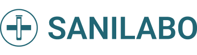 logo-con-scritta-per-sito