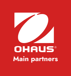 ohaus